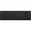 Портативная колонка Sony ULT FIELD 3 Black (SRSULT30B.E) - фото 3