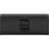 Портативная колонка Sony ULT FIELD 3 Black (SRSULT30B.E) - фото 4