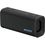Портативная колонка Sony ULT FIELD 3 Black (SRSULT30B.E) - фото 5