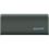 Портативная колонка Sony ULT FIELD 3 Forest Gray (SRSULT30H.E) - фото 2
