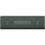 Портативная колонка Sony ULT FIELD 3 Forest Gray (SRSULT30H.E) - фото 3