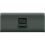 Портативная колонка Sony ULT FIELD 3 Forest Gray (SRSULT30H.E) - фото 4