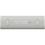 Портативна колонка Sony ULT FIELD 3 Off-White (SRSULT30W.E) - фото 3