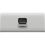 Портативна колонка Sony ULT FIELD 3 Off-White (SRSULT30W.E) - фото 4