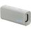 Портативна колонка Sony ULT FIELD 3 Off-White (SRSULT30W.E) - фото 5