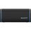 Портативная колонка Sony ULT FIELD 5 Black (SRSULT50B.E) - фото 2