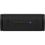 Портативная колонка Sony ULT FIELD 5 Black (SRSULT50B.E) - фото 3