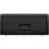 Портативная колонка Sony ULT FIELD 5 Black (SRSULT50B.E) - фото 4