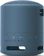 Портативная колонка Sony SRS-XB13 Deep Blue (SRSXB13L) - фото 3