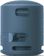 Портативная колонка Sony SRS-XB13 Deep Blue (SRSXB13L) - фото 4