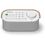 Мультимедійна акустика Sony SRS-LSR200 - фото 1