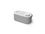 Мультимедійна акустика Sony SRS-LSR200 - фото 3