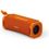 Портативная колонка Sony ULT Field 1 Orange (SRSULT10D.CE7) - фото 1