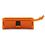 Портативная колонка Sony ULT Field 1 Orange (SRSULT10D.CE7) - фото 3