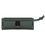 Портативная колонка Sony ULT Field 1 Green (SRSULT10H.CE7) - фото 3