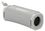 Портативная колонка Sony ULT Field 1 White (SRSULT10W.CE7) - фото 1