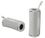 Портативная колонка Sony ULT Field 1 White (SRSULT10W.CE7) - фото 2
