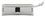 Портативная колонка Sony ULT Field 1 White (SRSULT10W.CE7) - фото 3