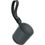 Портативна колонка Sony SRS-XB100 Black (SRSXB100B) - фото 3