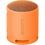 Портативная колонка Sony SRS-XB100 Orange (SRSXB100D) - фото 1