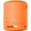 Портативная колонка Sony SRS-XB100 Orange (SRSXB100D) - фото 2