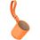 Портативная колонка Sony SRS-XB100 Orange (SRSXB100D) - фото 3