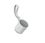 Портативная колонка Sony SRS-XB100 Серый (SRSXB100H.CE7) - фото 2