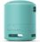 Портативная колонка Sony SRS-XB13 Небесно-голубая (SRSXB13LI) - фото 2