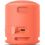 Портативная колонка Sony SRS-XB13 Коралловый Розовый (SRSXB13P) - фото 3