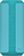 Портативная колонка Sony SRS-XE300 Blue (SRSXE300L.RU2) - фото 1