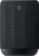Портативная колонка Xiaomi Bluetooth Speaker Mini (QBH4274GL) - фото 1