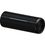 Портативна колонка Xiaomi Bluetooth Speaker Black (QBH4275GL) - фото 2