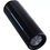 Портативна колонка Xiaomi Bluetooth Speaker Black (QBH4275GL) - фото 3