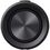 Портативна колонка Xiaomi Bluetooth Speaker Black (QBH4275GL) - фото 4