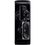 Портативна колонка Xiaomi Bluetooth Speaker Black (QBH4275GL) - фото 5