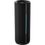 Портативна колонка Xiaomi Bluetooth Speaker Black (QBH4275GL) - фото 1