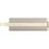 Портативна колонка Xiaomi Sound Outdoor Gold (QBH4370GL) - фото 3
