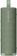 Портативная колонка Xiaomi Sound Outdoor Green (QBH4372GL) - фото 4