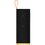Портативная колонка Xiaomi Sound Play Black (QBH4422GL) - фото 3