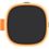Портативная колонка Xiaomi Sound Play Black (QBH4422GL) - фото 5