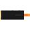 Портативная колонка Xiaomi Sound Play Black (QBH4422GL) - фото 1
