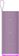 Портативная колонка Xiaomi Sound Play Purple (QBH4431GL) - фото 3