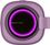 Портативная колонка Xiaomi Sound Play Purple (QBH4431GL) - фото 4