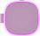 Портативная колонка Xiaomi Sound Play Purple (QBH4431GL) - фото 5