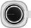 Портативная колонка Xiaomi Sound Play White (QBH4435GL) - фото 4