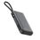 Зовнішній акумулятор Power Bank Acefast M22 20000mAh 130W PD QC3.0 USB-A+USB-C cable Black (6974316283904) - фото 1