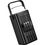 Зовнішній акумулятор (павербанк) Borofone BJ65B High 22.5W+PD20W 80000mAh Black - фото 4