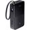 Зовнішній акумулятор (павербанк) Baseus EnerFill Bipow2 Pro 22.5W 20000mAh (black) (E0027701) - фото 1