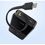Зовнішній акумулятор (павербанк) Baseus EnerFill Bipow2 Pro 22.5W 20000mAh (black) (E0027701) - фото 2