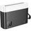 Внешний аккумулятор Power Bank Hoco J94A Masterful 22.5W 50000 mAh (Black) - фото 1